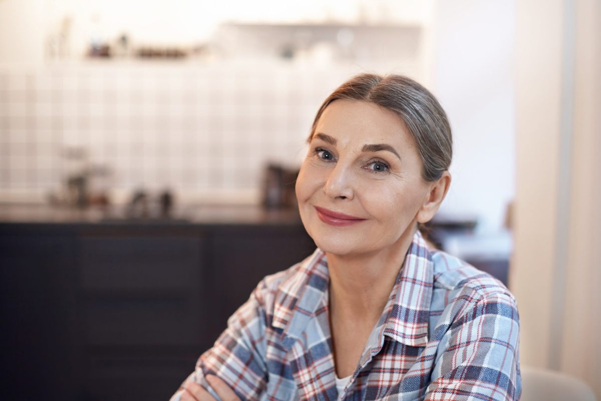 Peptide Therapy Clinic, Lower Makefield